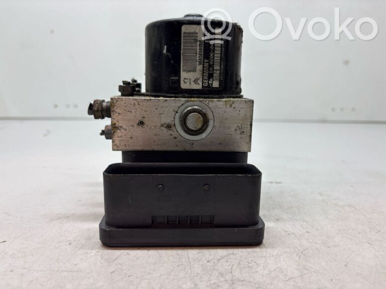 769a60747c923ebdeec9f2bfbbd7ee79-dd21d2df79bdde2bc81a513cc31c4bbb_abs_pump