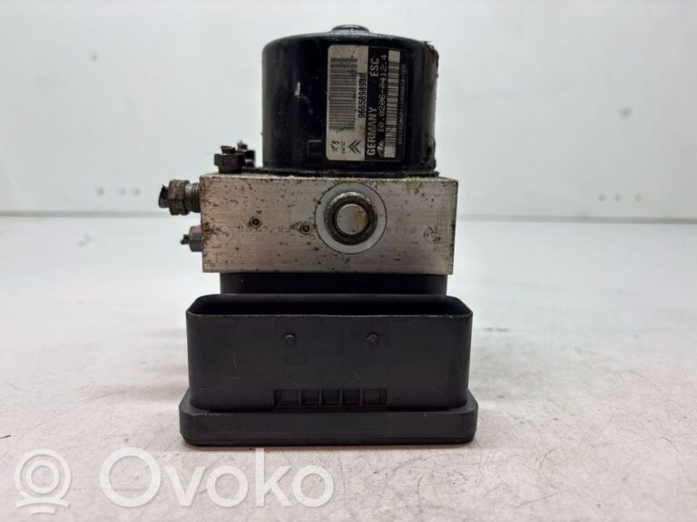 769a60747c923ebdeec9f2bfbbd7ee79-dd21d2df79bdde2bc81a513cc31c4bbb_abs_pump