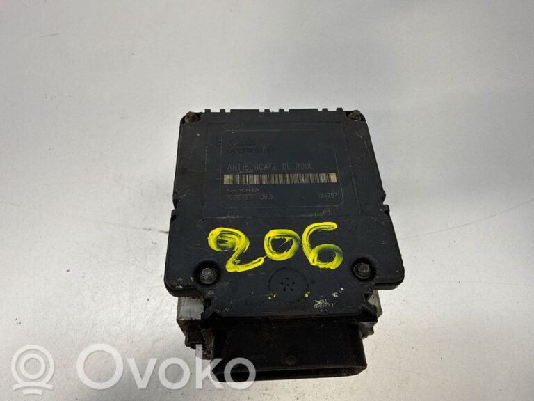 76a3cf260f30c32d04d651dae0c031bb-9cbcc1a8a1cd4627f7960c17cddbfd7e_abs_pump