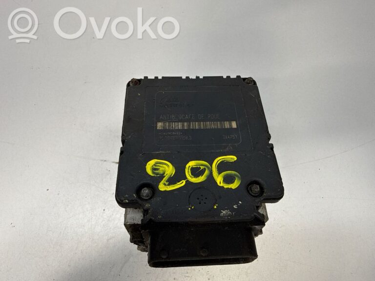76a3cf260f30c32d04d651dae0c031bb-9cbcc1a8a1cd4627f7960c17cddbfd7e_abs_pump