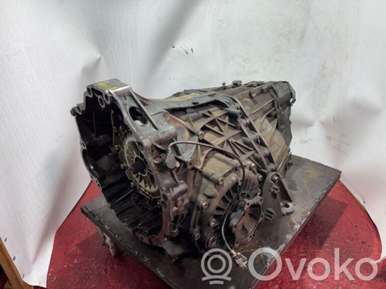 76abc4944d949b76f3a1b7d1c166043c-34321453163e9f566847ae3873078352_manual_6_speed_gearbox