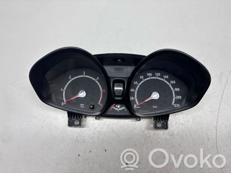 76b8d6b026efed8fb0d34dee98b5a998-829134fe422ddb0553754218c0ce6ad4_speedometer__instrument_cluster_