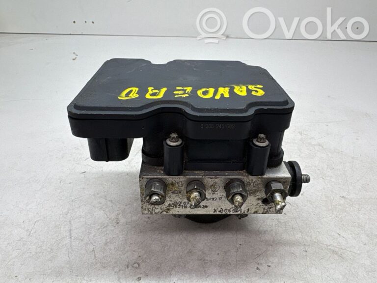76c75f0c6cf2539cfb2b1ab61f98bef5-1c880869a336700614d36ed3fb071519_abs_pump