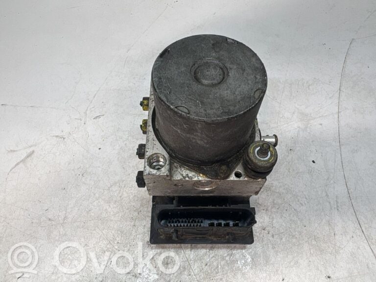 76c7fc9d1a70f9ed70734a37ba442e11-b396c4c184a6d5b78e947f2a7debf2e8_abs_pump