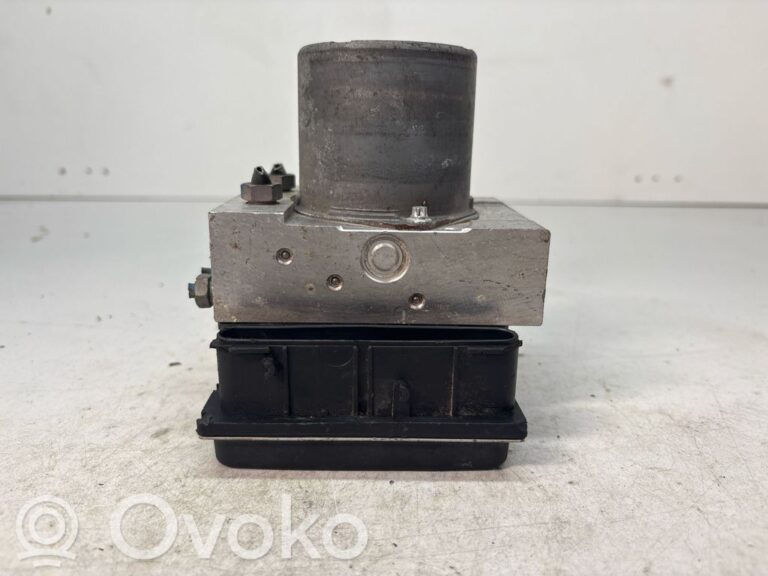76cced57f5f236968b852b5582f4cf6a-506355f7e013d69f23e68686e4da539c_abs_pump