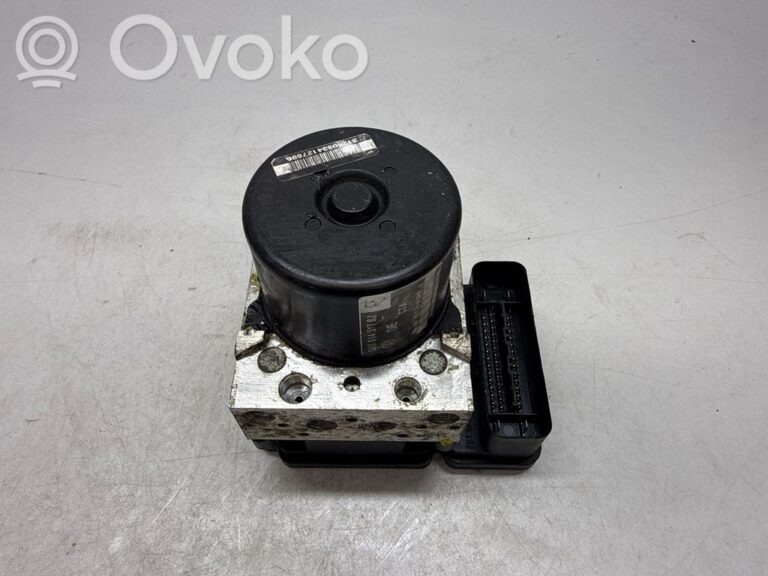 76df68df863b8506e933b8fc41d481f7-7ae4834696d2a812244eb14ad71828cc_abs_pump
