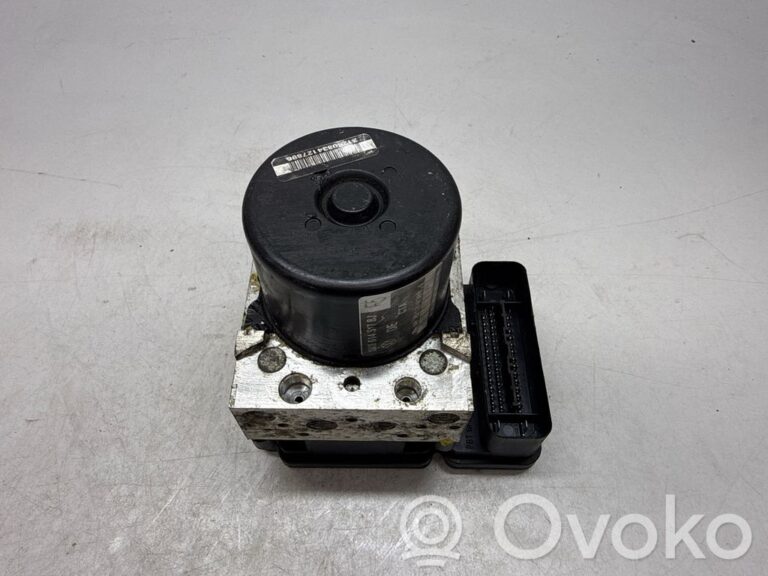76df68df863b8506e933b8fc41d481f7-7ae4834696d2a812244eb14ad71828cc_abs_pump
