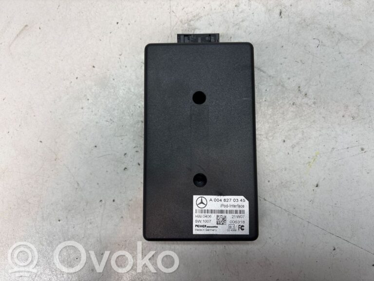 76e8f887e274c814347e4ca323e6dfe6-422e01e3b9e32f15d263d84e5331eabb_other_control_units_modules