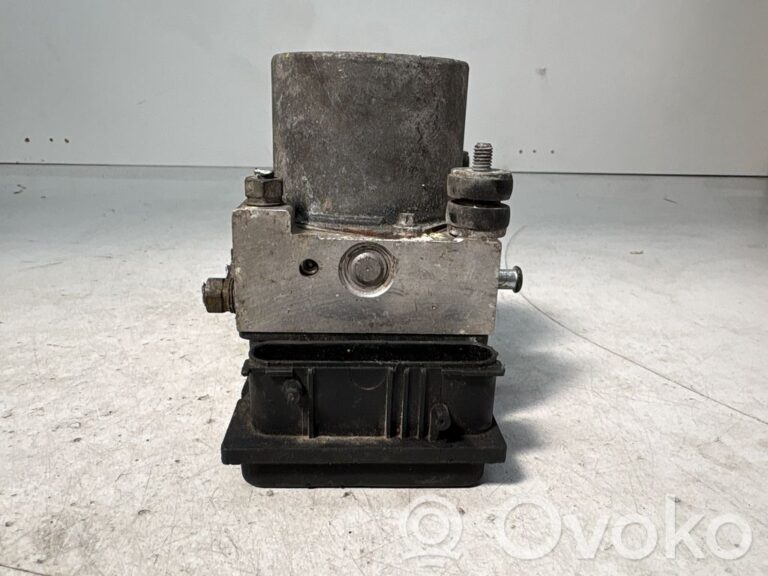 76f29c7d0b976dfb37d502b9f339f476-2245669894a9447b1638b9be021b9dd7_abs_pump