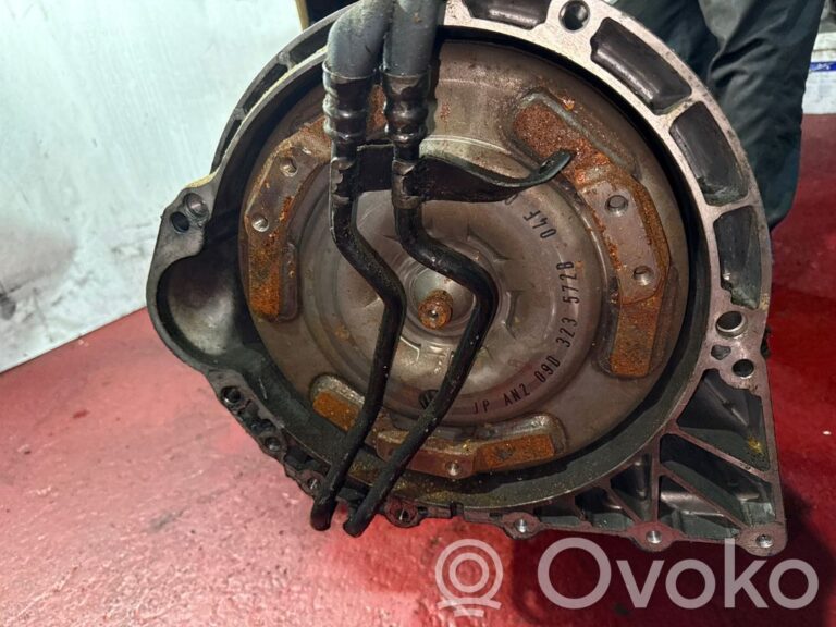 771992c6601f5918de16c52197b736cc-48ea8a87f11c62fa2ba03f66d777e255_automatic_gearbox