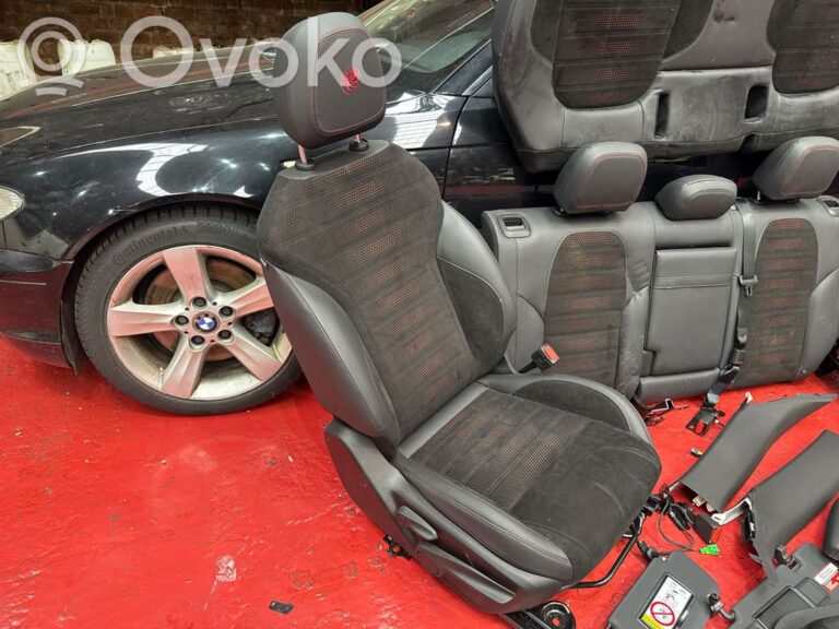 772cdb6d1f0f0630041b9675cd41211d-cbc94836cb5d40ba3465556a9aa87581_interior_set