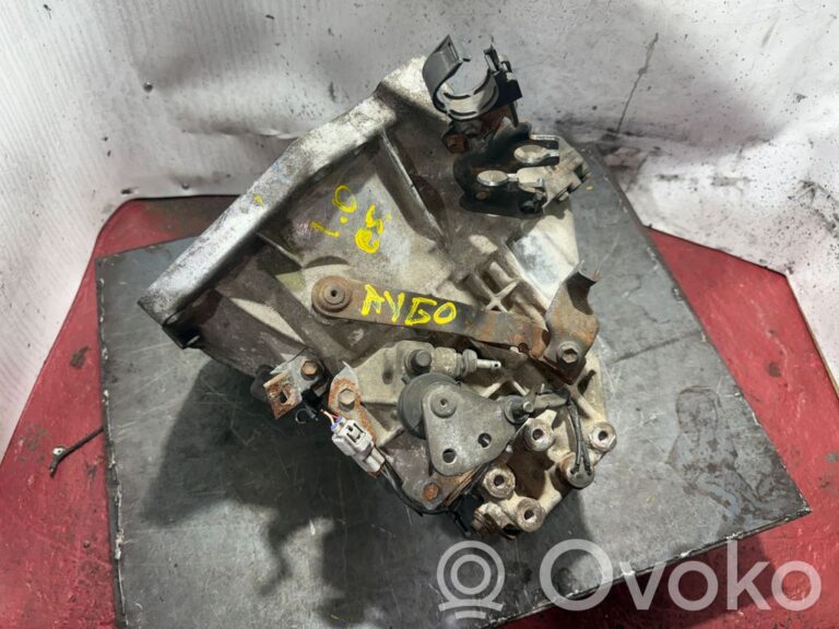 773cae85c87e54b367f8f8184a660c54-f3c71857f8b4970720f98b243f979604_manual_5_speed_gearbox