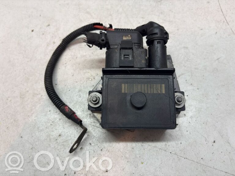 773d82bbc64fd9996b7077578d2f1f73-5e99a2b9f7c4c8c19784824e4746c12e_glow_plug_pre_heat_relay