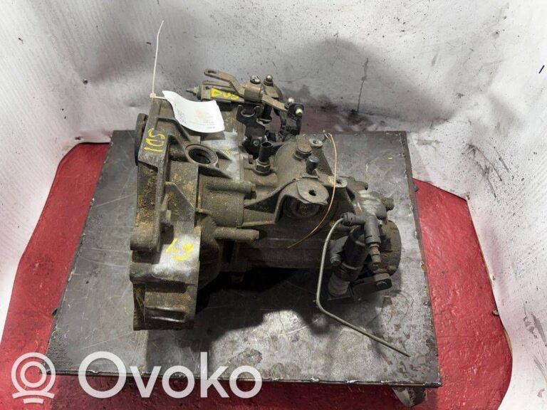 773f39938961a115eec8c01833c84c04-volkswagen_golf_iv_manual_5_speed_gearbox