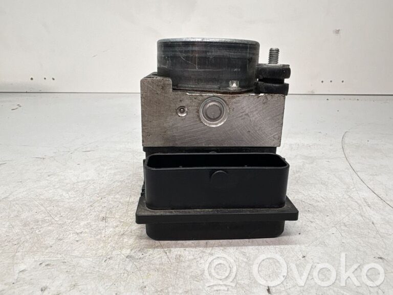 77553490a4902df9953b9d2ea22f4386-908d840b0db10f8a65ec07130e6259ad_abs_pump