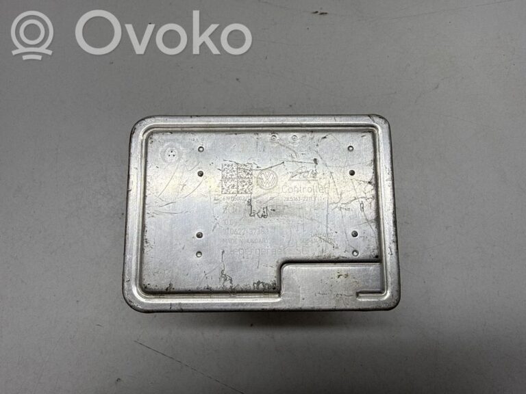 7755ca545abfeb6381491d3a9b41b50b-volkswagen_golf_vii_abs_pump