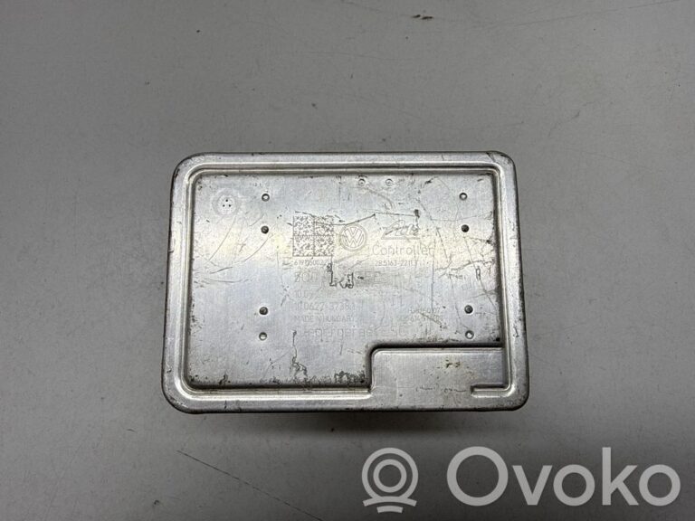 7755ca545abfeb6381491d3a9b41b50b-volkswagen_golf_vii_abs_pump