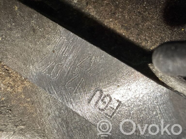 77600e2663a96acdbda75ca03483f00e-5e03149cf8e81e188a740fb767f2621e_manual_5_speed_gearbox