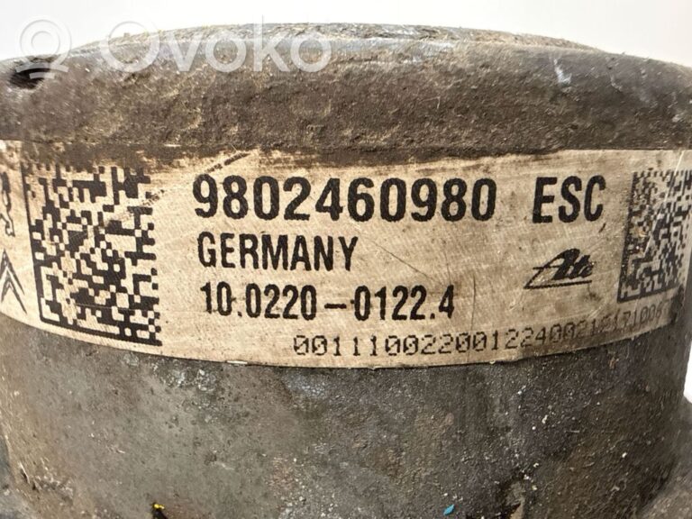 77654c74c4eca5a26ae6958c0a4d0a9c-6f196e5cd6b02c1958ba42f55fde9c22_abs_pump