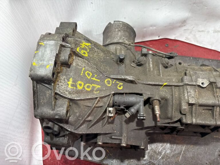 778748facf2a2df2b095a1e636d2fe97-91ea3b8071deb89667ec35068c6b6f25_manual_6_speed_gearbox