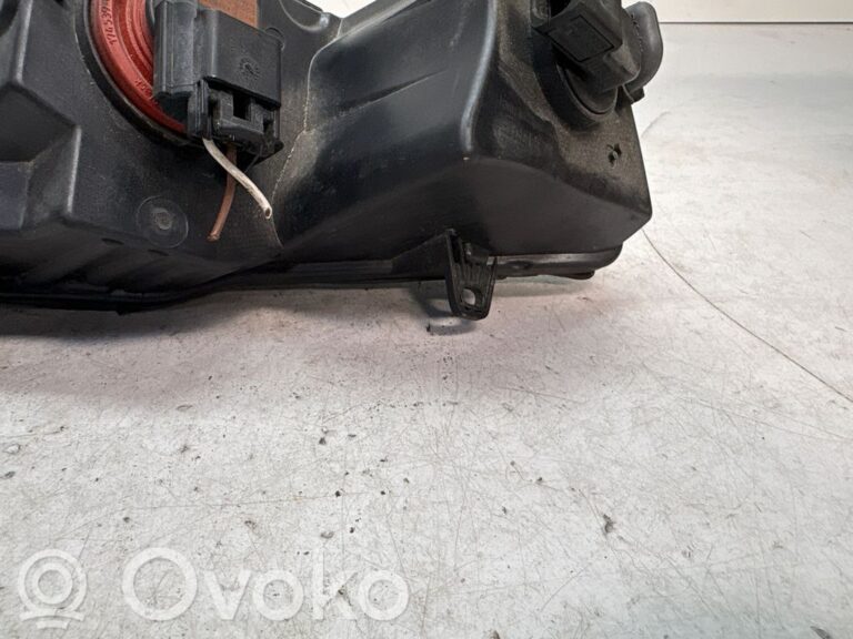 7789b42c027b9f84ba53a5edbe741a24-51dbd5f9671a0e8b70fa73b2930e0986_front_fog_light