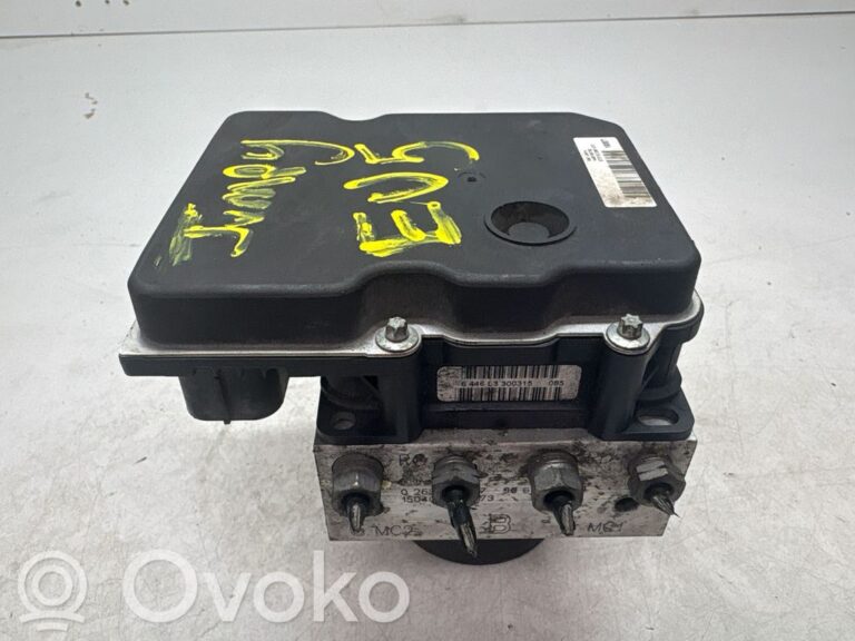 778cc214e1ddb2fff985703d30fa6a18-a5580251bda0f6beb5594da922040b89_abs_pump