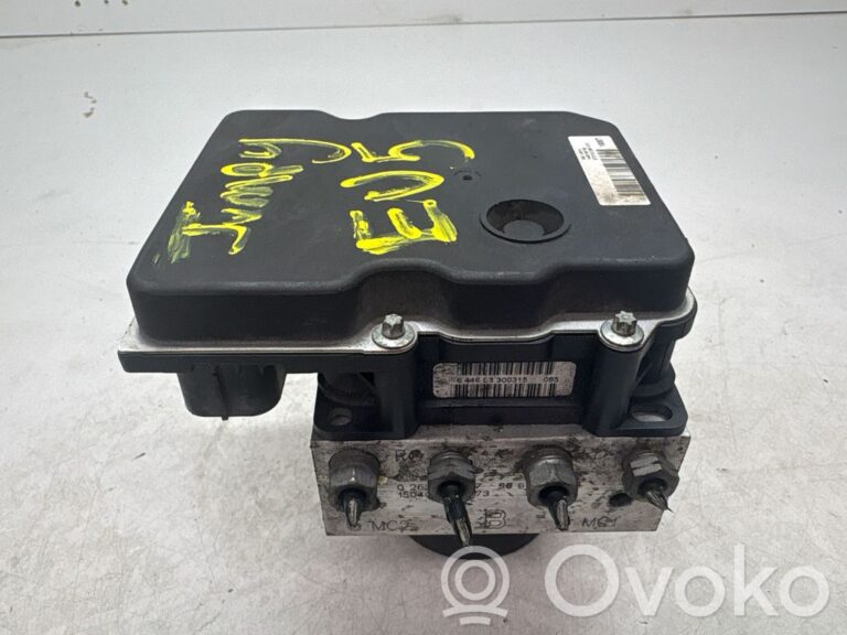 778cc214e1ddb2fff985703d30fa6a18-a5580251bda0f6beb5594da922040b89_abs_pump