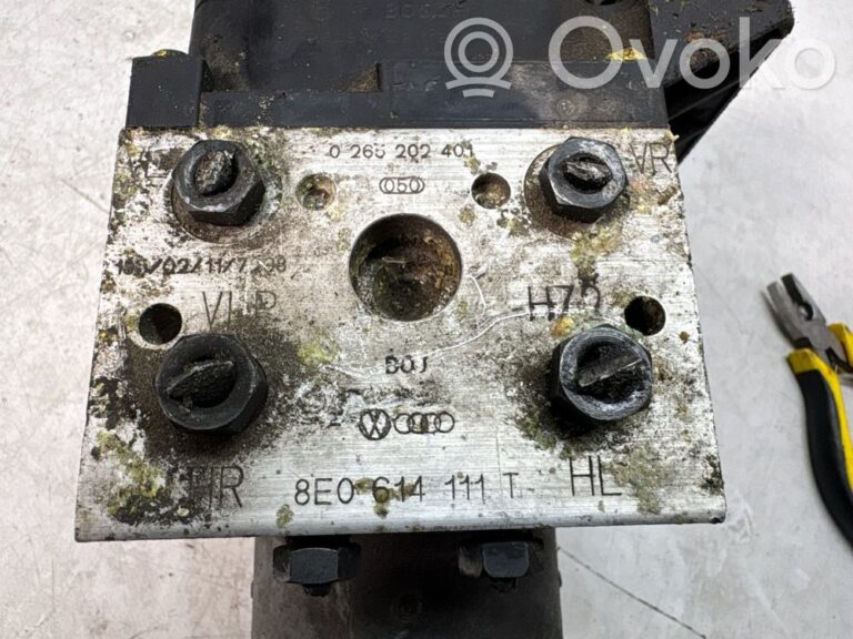 779eccd45ba61689e7970c473b201c0f-a5261031d50d70df9127c5cfa304bebf_abs_pump