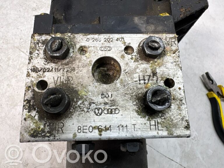 779eccd45ba61689e7970c473b201c0f-a5261031d50d70df9127c5cfa304bebf_abs_pump