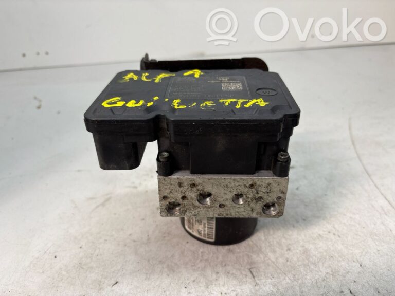 77a3c2b90ee78a94f58774049ff5c032-52666deff894785d3c6933c70785e3f8_abs_pump