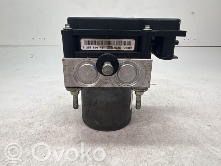 77ba879c43b1a405a76292c9c43faf0f-e82a905e05eb58fa382b5eac2e434b1d_abs_pump