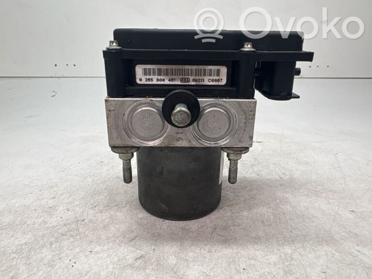 77ba879c43b1a405a76292c9c43faf0f-e82a905e05eb58fa382b5eac2e434b1d_abs_pump