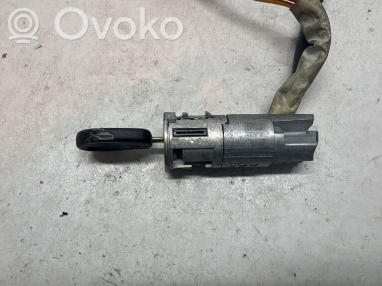 77bf568a43b5afed7b3cb90711ffb68a-eea6e63afc5c6da4cc7895cf3d35e12c_ignition_lock