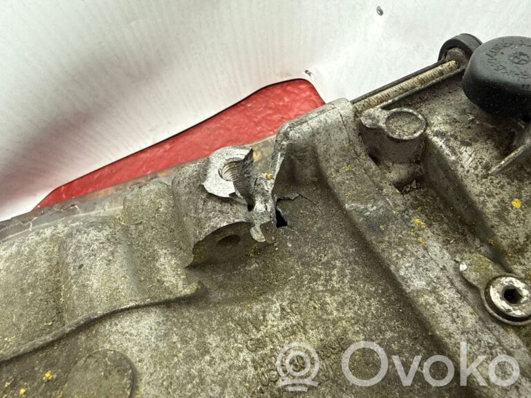 77c8bfff960f15020933119a85124aff-a7a31473fb60f7bd2b01ffc46805fabd_automatic_gearbox