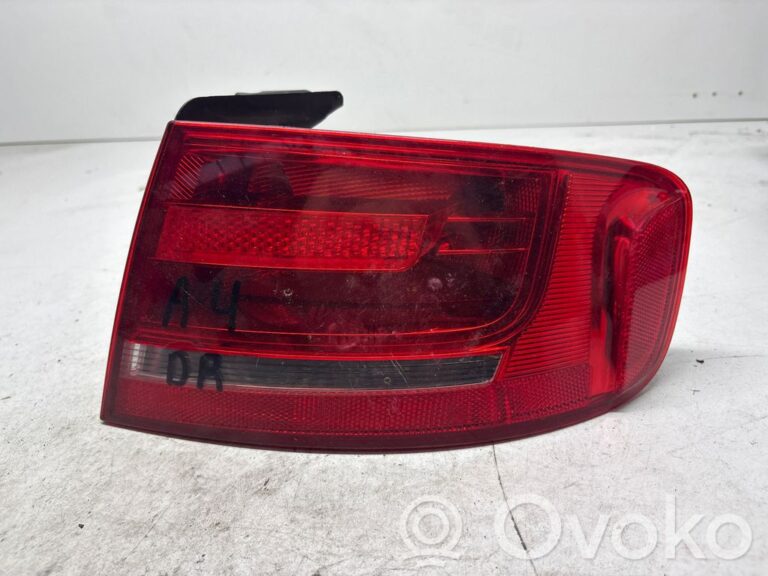 77ea88b73b4400a8f62f17d8ff39e0e5-1a0ed32f64d696a368bb0d874a8a5d29_rear_tail_lights