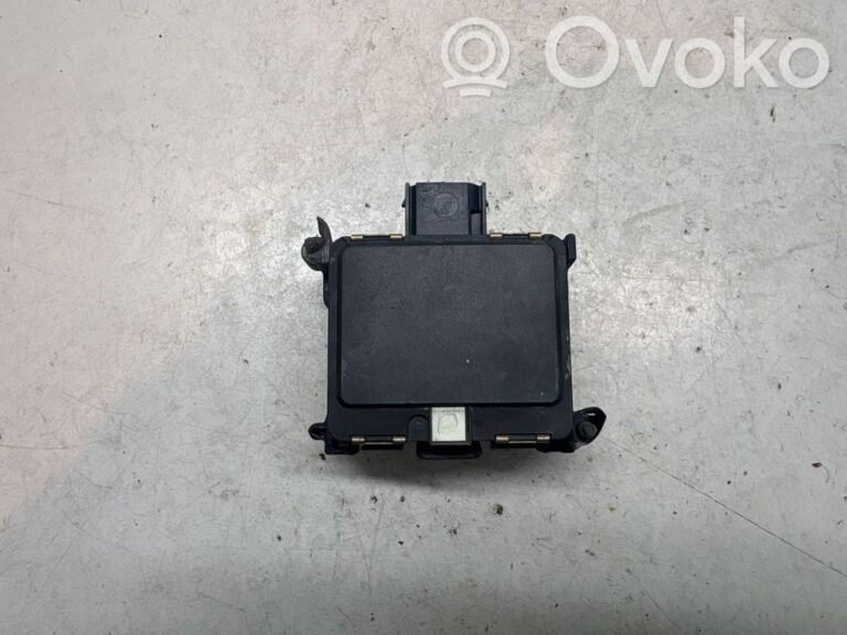 77f160ba800ed36d510a066d68057924-e57abfe9999715534692cd9ae98d83a3_distronic_sensor_radar