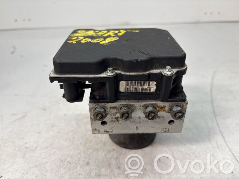 77ff497baeed3f899199d826f65d9e24-e13c0d1df088dcdfb0232f7cd4be2e22_abs_pump