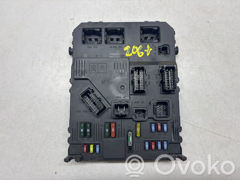 78021689030af92e3f92b49003fd3d04-3f79d7f2e57a4f46ddc980a6a2ba8195_fuse_box_set