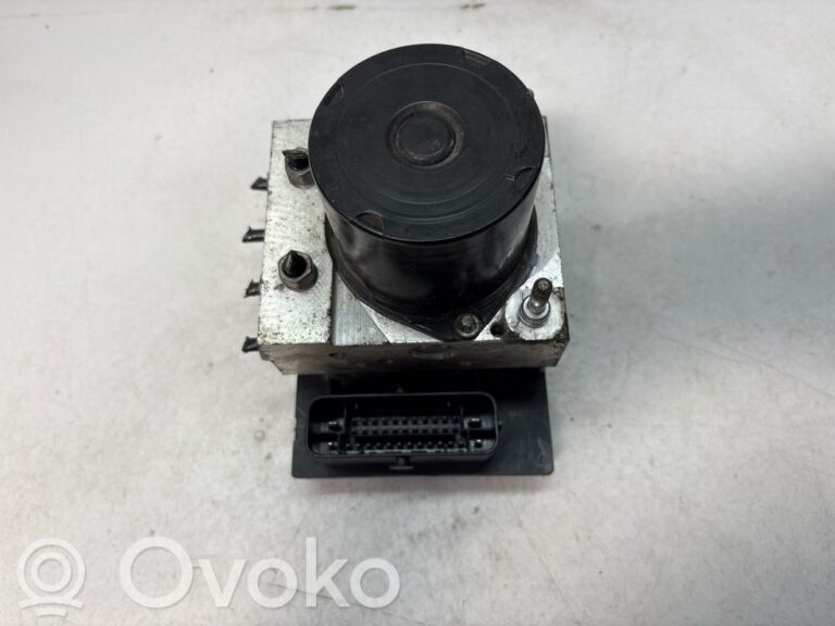 78209effd51ef5c646553418ef19b63d-76bede81bb1e3e52bd33593330faa8d3_abs_pump
