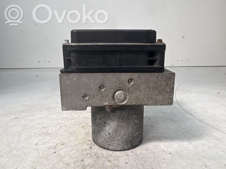 7829c0fdd92d9fa5559320483d728b05-2470140c08b915d88435a321332938c2_abs_pump