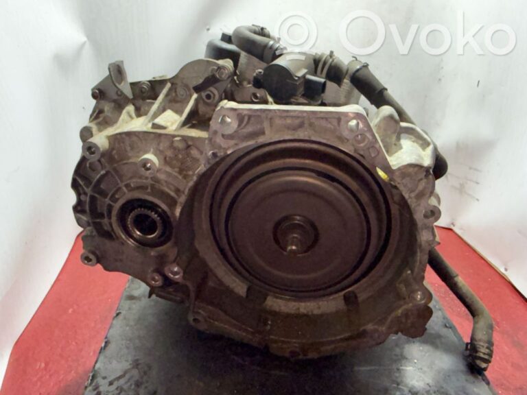 7835ca264ad0ee5c924f4b50bfa41fee-13a2ca13b021d64860895542ee140cfc_automatic_gearbox