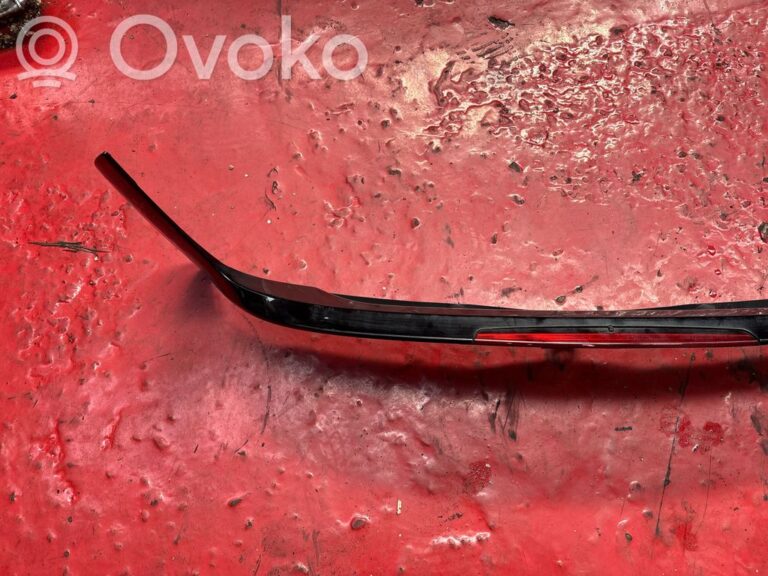 78465cded8b0f064384d806bece9a91c-3c23aa900cf7d6ed2724de30ab75e517_rear_door_window_regulator_with_motor