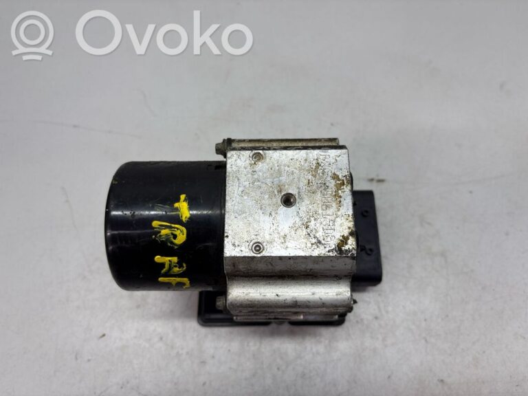 7848042db8eea2939d43ace13e8ff7df-d8fd6bf33abf20aada0622a01ba9af75_abs_pump