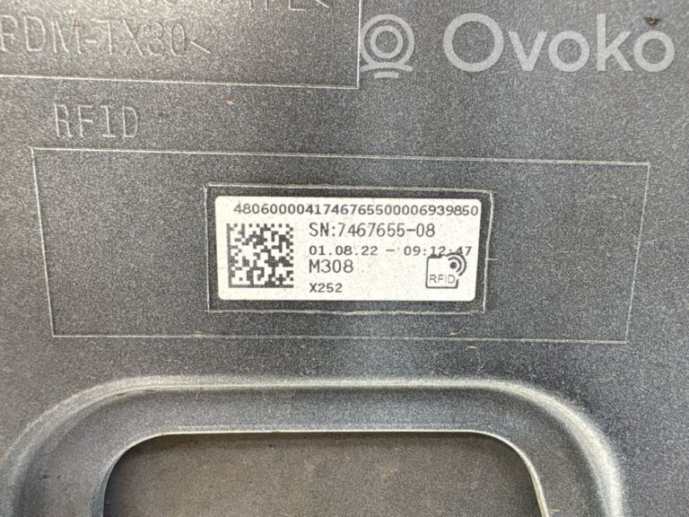 784acf761efc9134e8df425f154b9eae-5fd8a79037ba2b2b999d0f6ab7631fb5_tailgate_trim