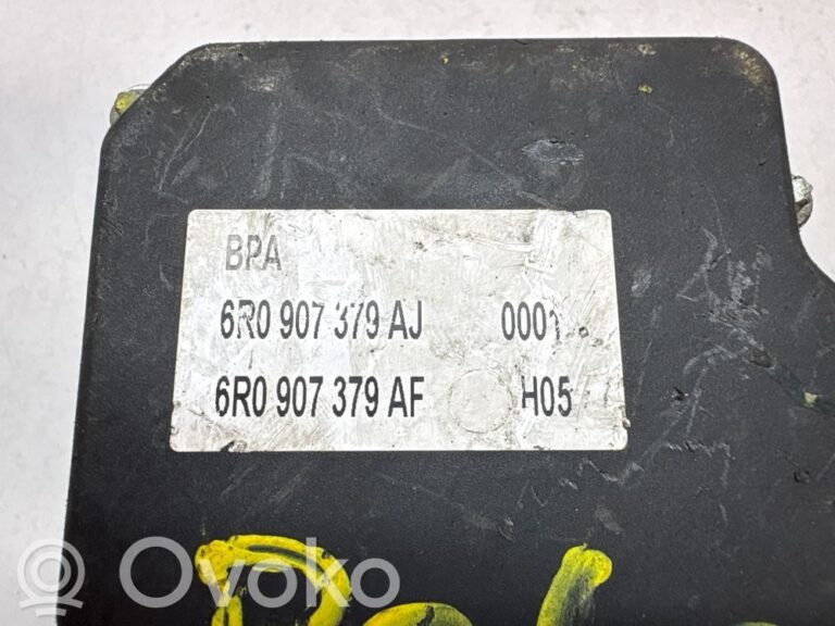 7854ca3f48f02a46996cc1ba6d8e0c17-ac2e247ba19c6480cfdae31e774862f1_abs_pump