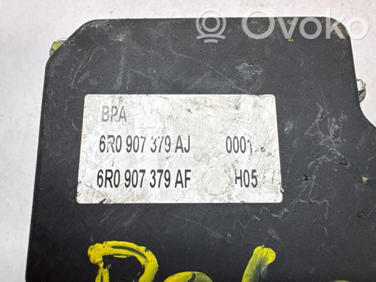 7854ca3f48f02a46996cc1ba6d8e0c17-ac2e247ba19c6480cfdae31e774862f1_abs_pump