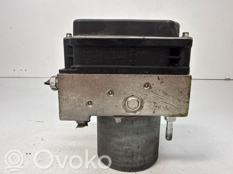 78682da2cae16455e0bb659eca88132a-1540494ee17eb3be731eb438b26b56be_abs_pump