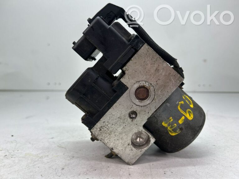 787944fc83c0abec879d9a1aca4bb0d6-de43921ed9662947d07184c745662203_abs_pump
