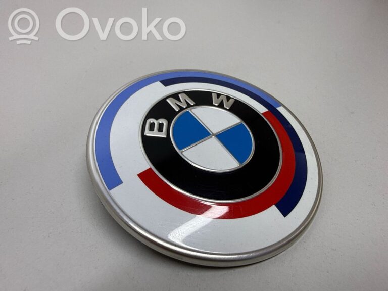 787a6726d505690f3189c681507eeabd-c665556324e1f592a3302333048faca8_manufacturer_badge_logo_emblem
