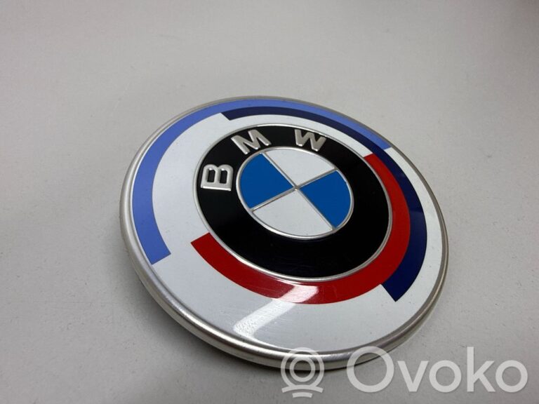 787a6726d505690f3189c681507eeabd-c665556324e1f592a3302333048faca8_manufacturer_badge_logo_emblem